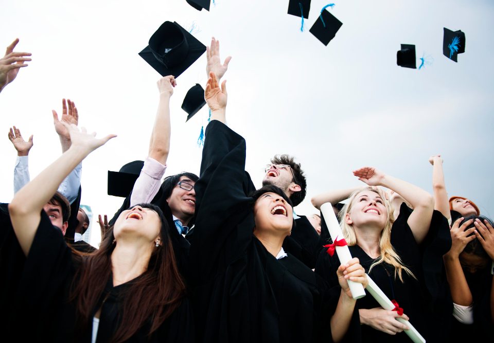 New Cambridge College