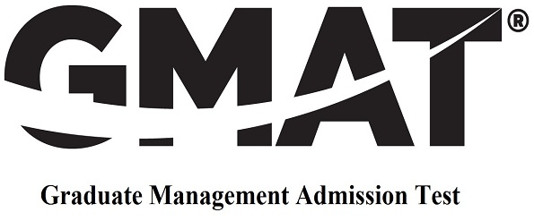 All about GMAT – Under One Roof