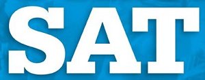 What do you need to know before taking your SAT?
