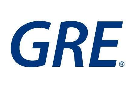 What you need to know about GRE