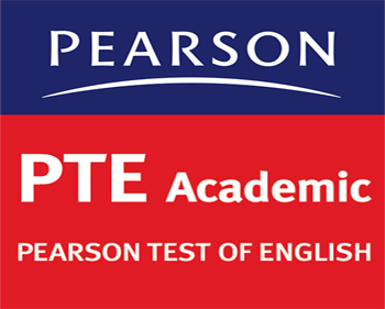 PTE : A Complete Guide by New Cambridge College