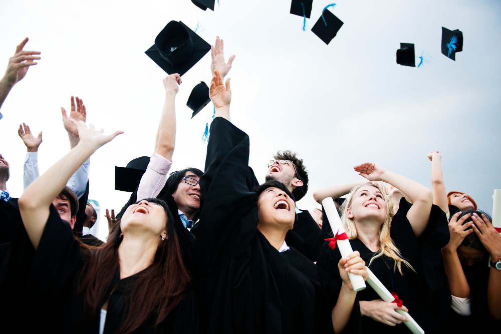 Dont Commit These Silly GMAT Blunders
