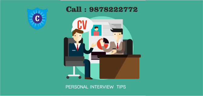 Interview Grooming-  Proven Technique to Grab Opportunities