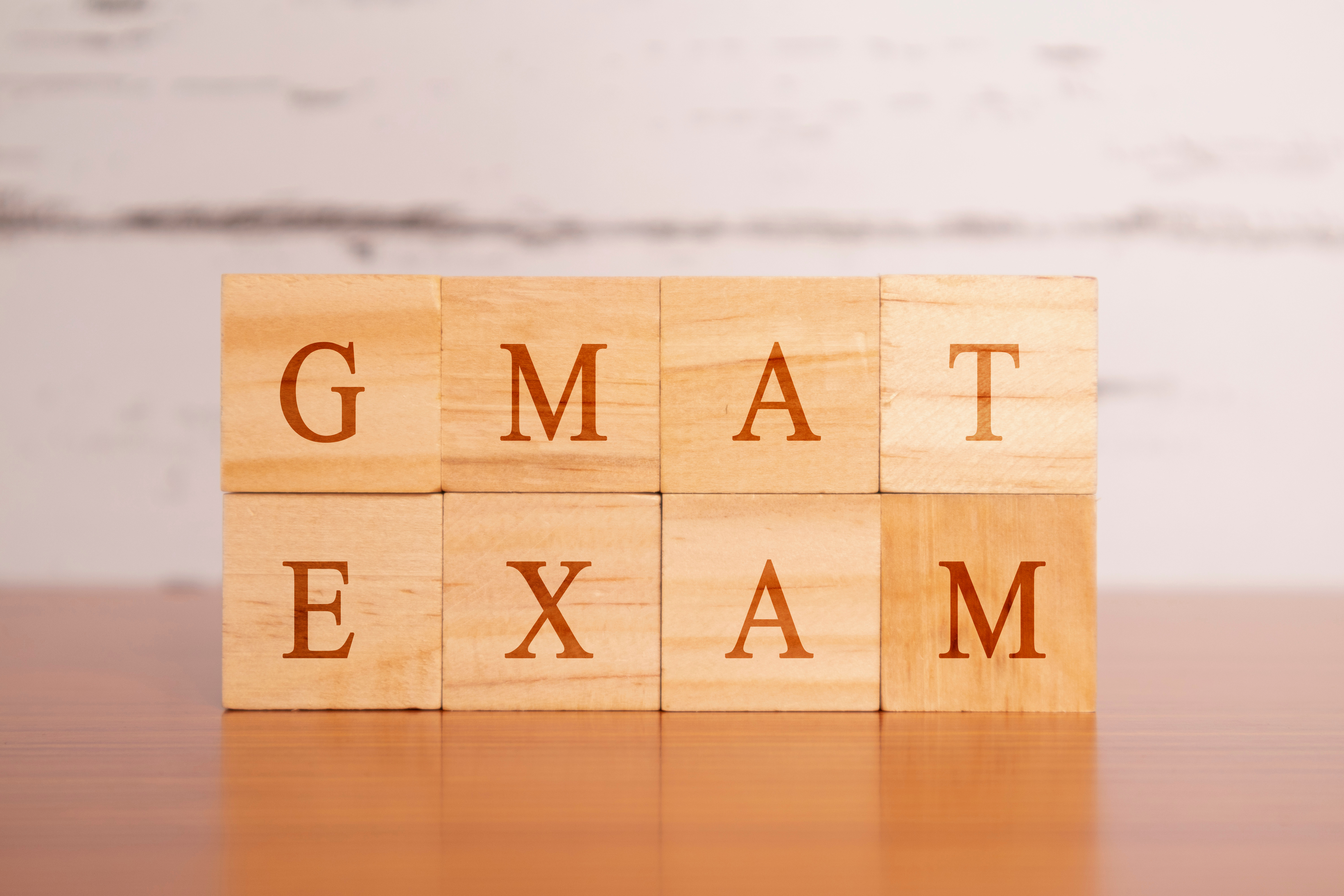 7 Mistakes to Avoid During GMAT Prep