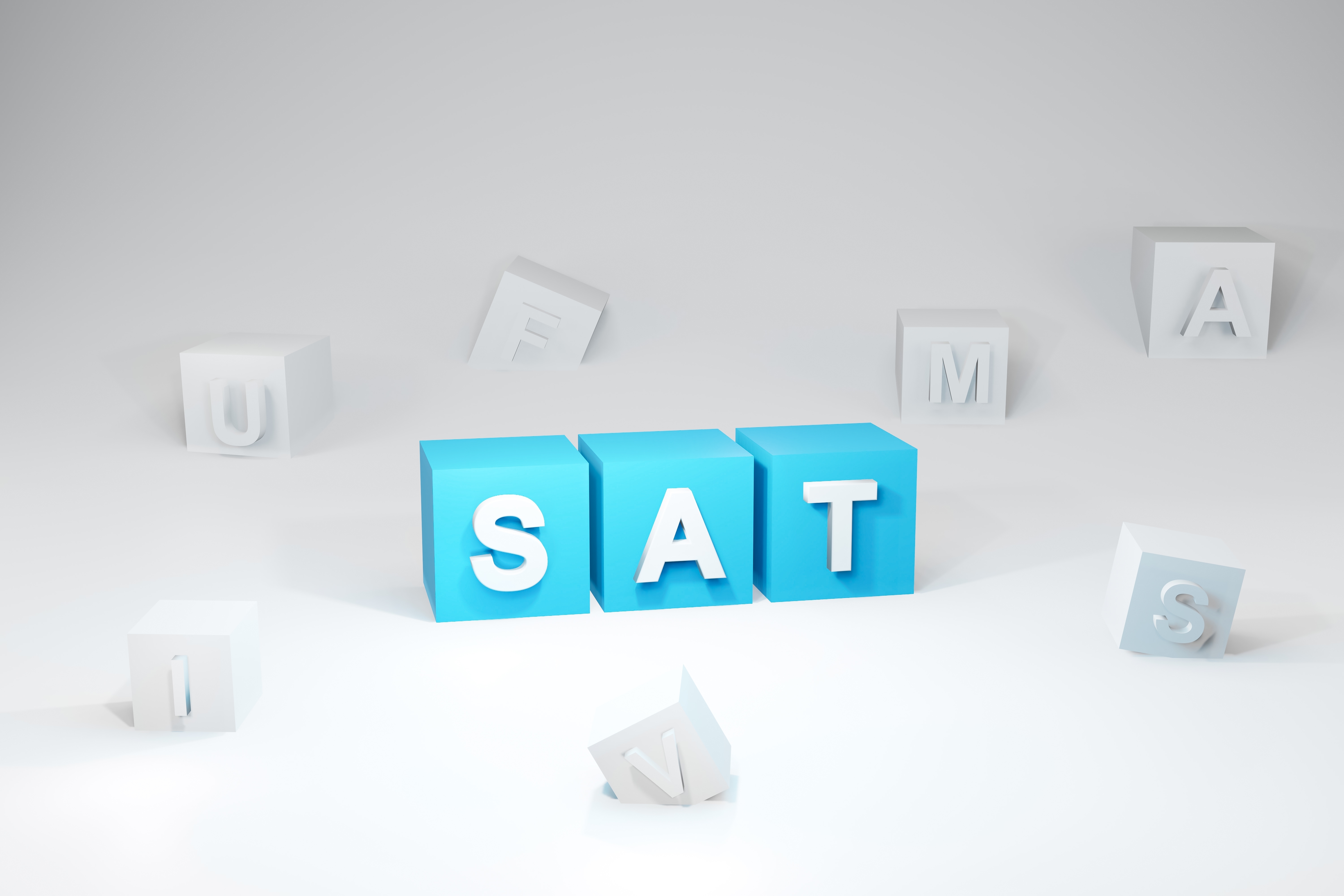 SAT Preparation: How to Prepare for SAT in 2023