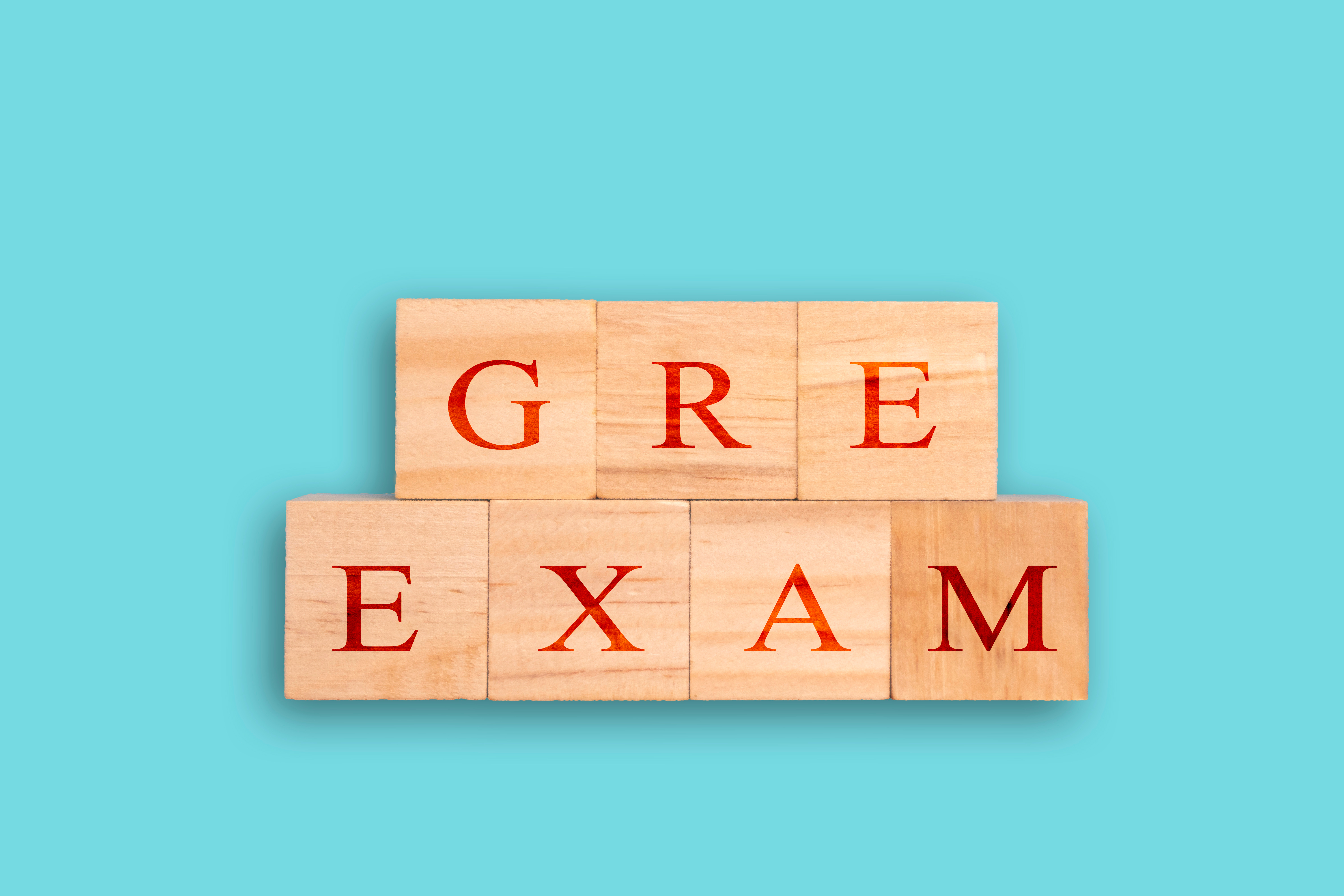 20 Words You Should Know Before Your GRE Exam