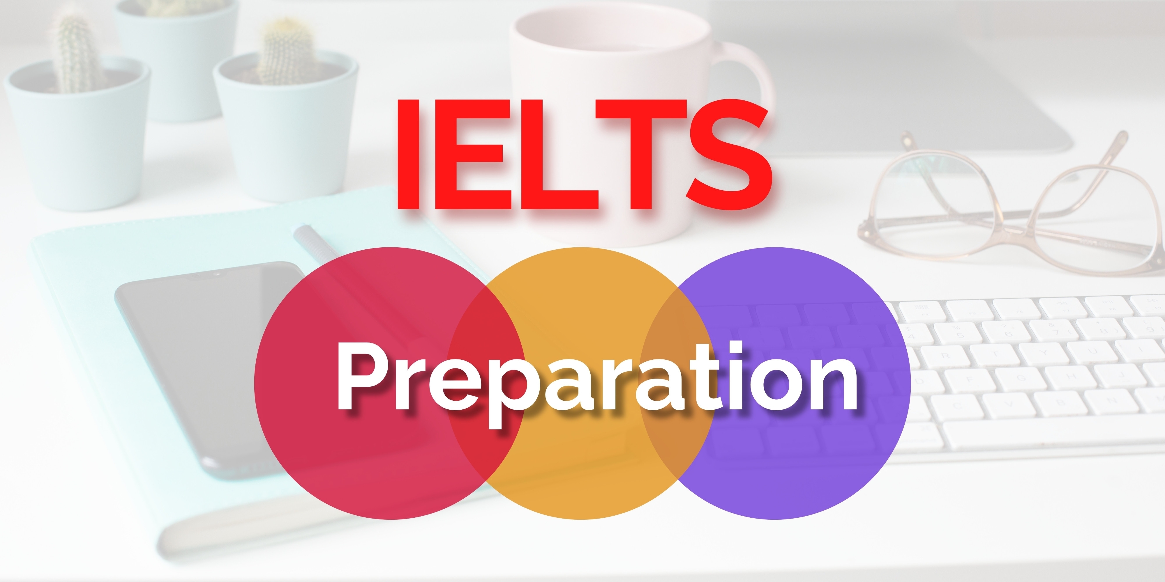 Did You Know About These Latest Changes for IELTS in 2023?