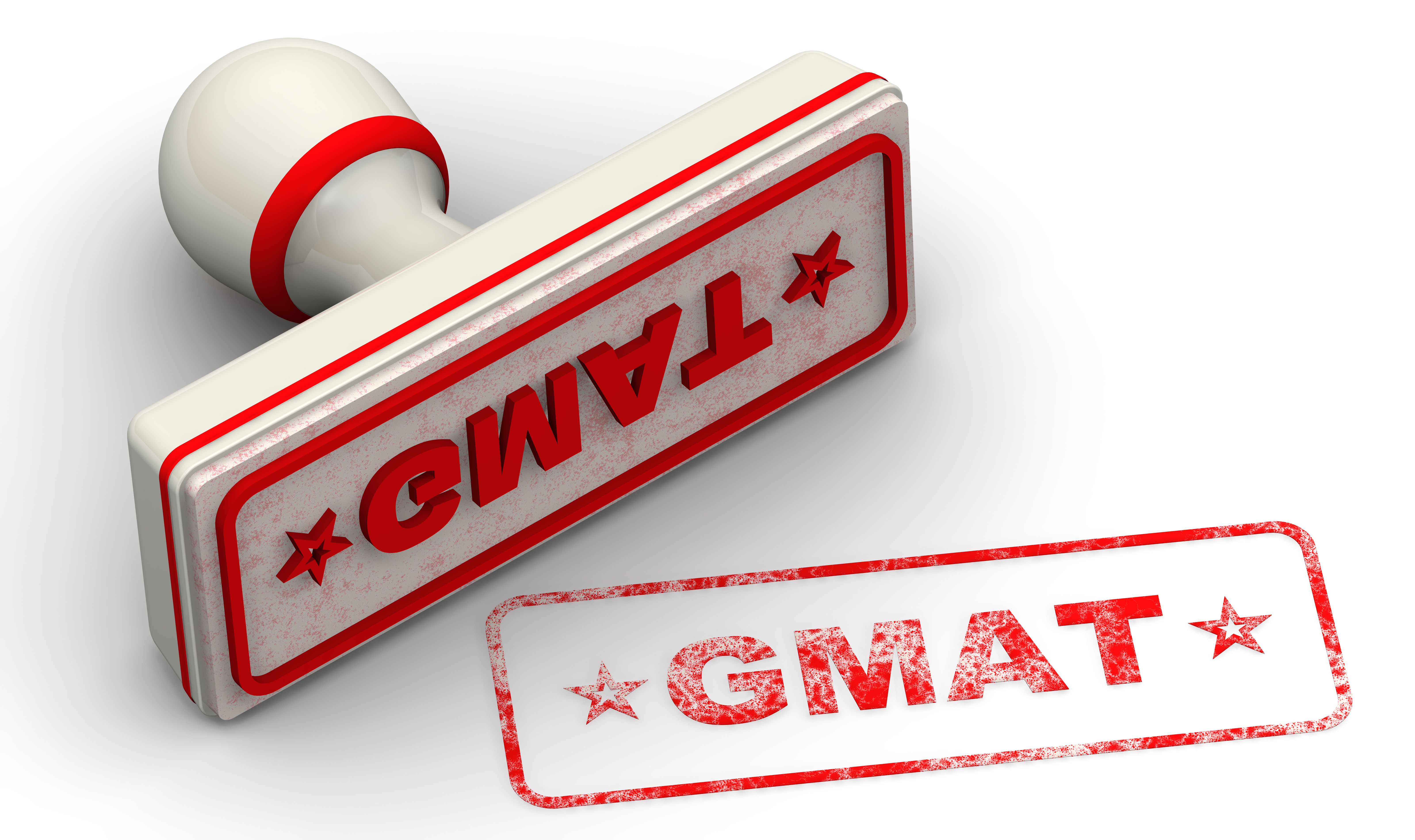 10 Tips to ace GMAT Reading Comprehension