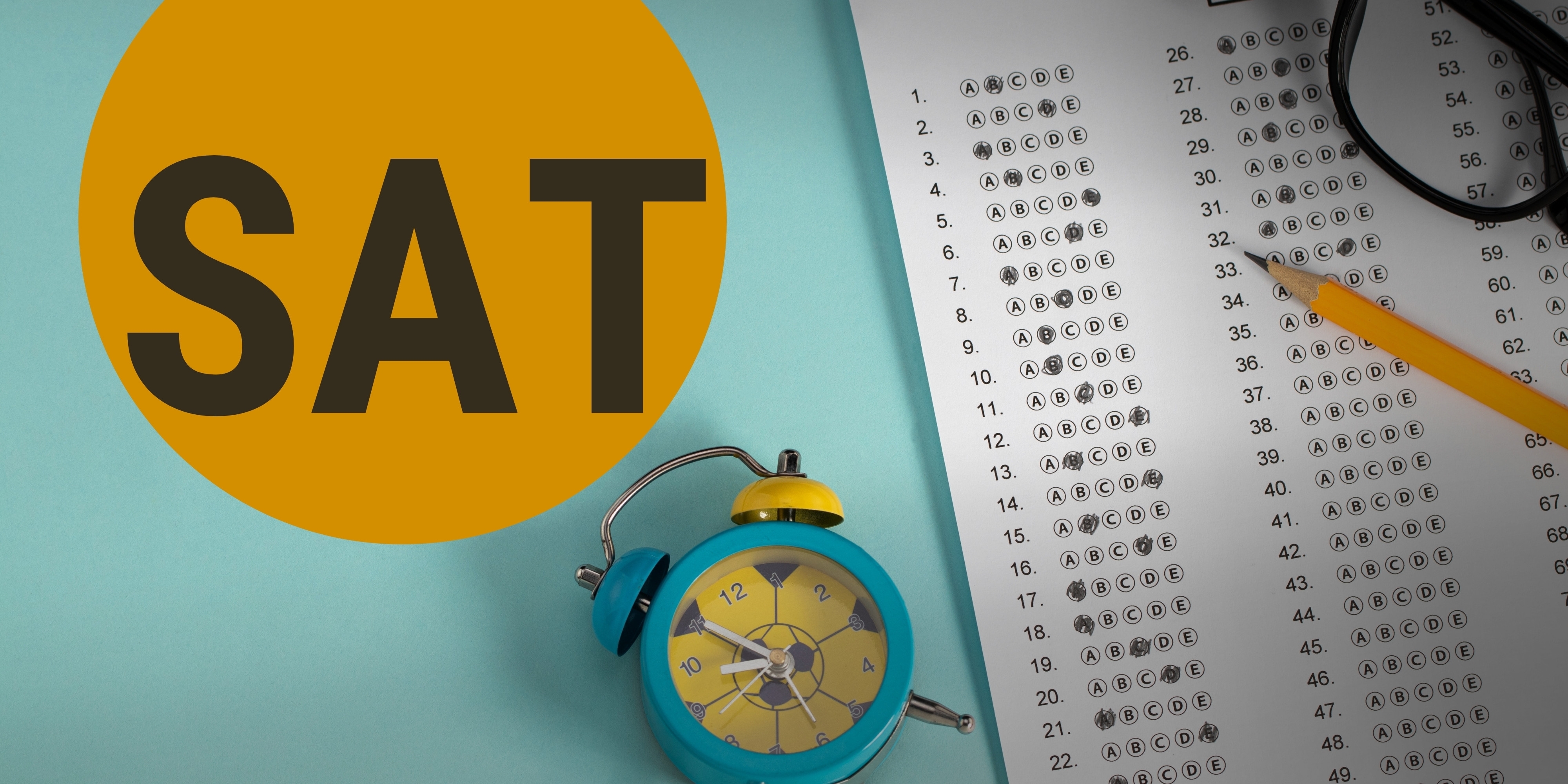 7 Tips to boost your SAT reading score