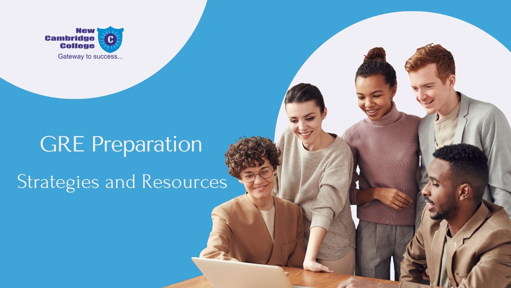 Preparing for GRE Vocabulary: Strategies and Resources